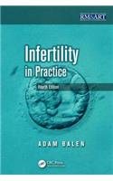 Infertility in Practice