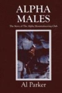 Alpha Males