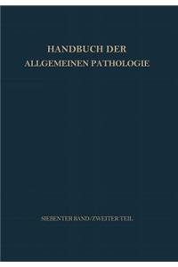 Überempfindlichkeit und Immunität