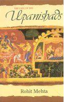 The Call of the Upanishads