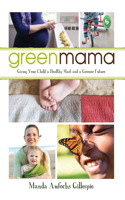 Green Mama:
