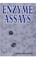 Enzyme Assays