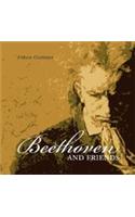 Beethoven And Friends