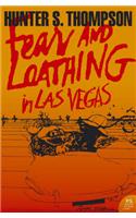 Fear and Loathing in Las Vegas