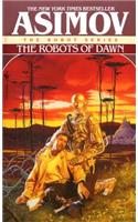 Robots of Dawn