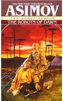 Robots of Dawn