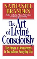 Art of Living Consciously
