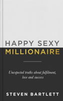 Happy Sexy Millionaire