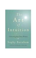 The Art of Intuition