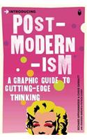 Introducing Postmodernism