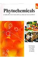 Phytochemicals