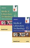 Medical Laboratory Technology