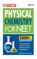 Beat The Neet Physical Chemistry For Neet