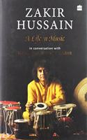 Zakir Hussain