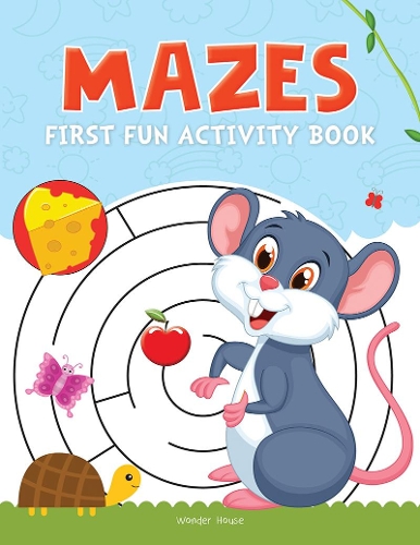 Mazes