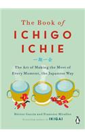 Book of Ichigo Ichie