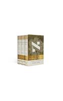 Hebrew Bible