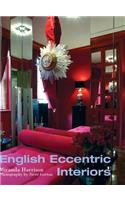 English Eccentric Interiors