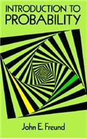 Introduction to Probability