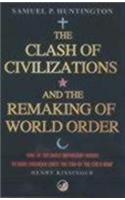 The Clash Of Civilizations