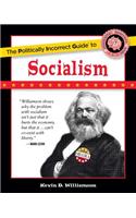 Politically Incorrect Guide to Socialism