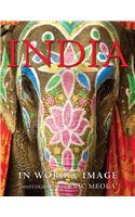 India: In Word & Image