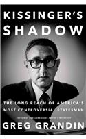 Kissinger's Shadow