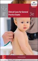 Clinical Cases for General Practice Exams