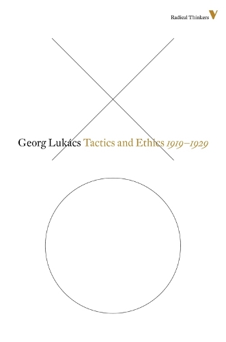 Tactics and Ethics, 1919-1929