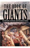 The Book of Giants