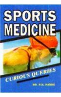 Sports Medicine (Curious Queries)