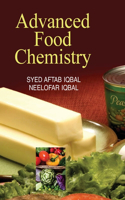 Advanced Food Chemistry