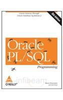 Oracle Pl/SQL Programming, 5/E