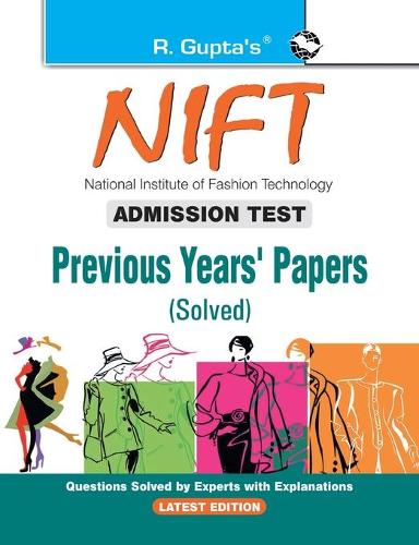 Nift