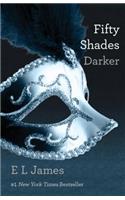 Fifty Shades Darker