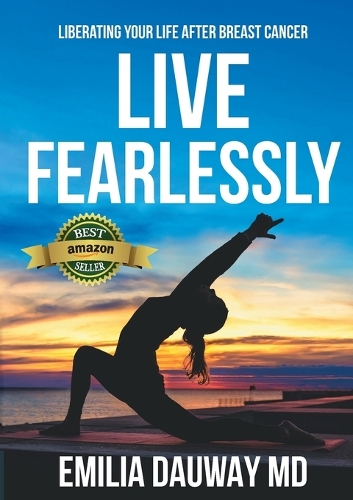 Live Fearlessly