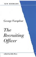 The Recruiting Officer