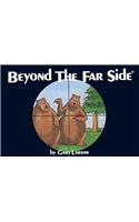 Beyond The Far Side®