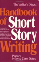 Handbook of Short Story Writing: v.1