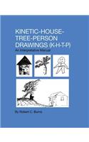 Kinetic House-Tree-Person Drawings