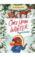 Once Upon a Winter, 2