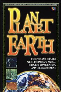 Planet Earth
