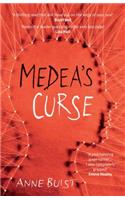 Medea's Curse