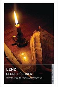 Lenz