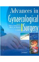 Advances in Gynaecological Surgery