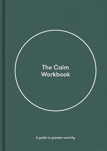 Calm Workbook