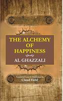 The Alchmey of Happiness