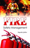 Fire Safty Management