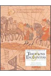 Practical Psychology