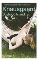 Boyhood Island